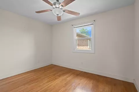 Bedroom - 135 Vale St #16, Fall River, MA 02724 photo 1 of 9