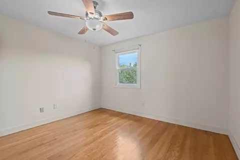Bedroom - 135 Vale St #16, Fall River, MA 02724 photo 9 of 9