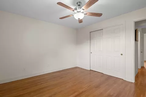 Bedroom - 135 Vale St #16, Fall River, MA 02724 photo 6 of 9