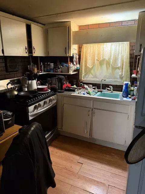 241 Osborne Rd, Ware, MA 01082 photo 10