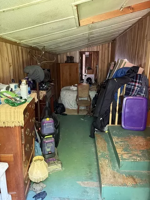 241 Osborne Rd, Ware, MA 01082 photo 7