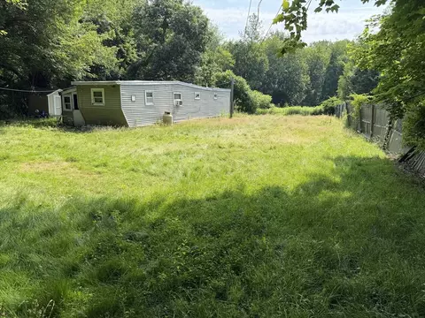 241 Osborne Rd, Ware, MA 01082 photo 4