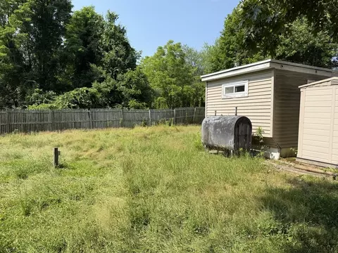 241 Osborne Rd, Ware, MA 01082 photo 3