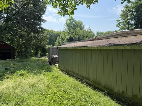 241 Osborne Rd, Ware, MA 01082 photo 5