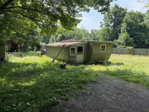 241 Osborne Rd, Ware, MA 01082 photo 1
