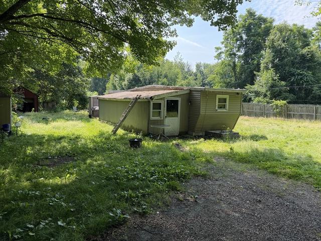 241 Osborne Rd, Ware, MA 01082