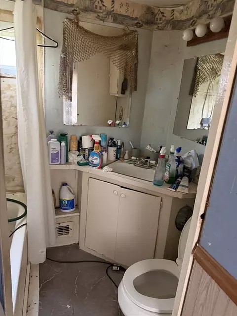 241 Osborne Rd, Ware, MA 01082 photo 8