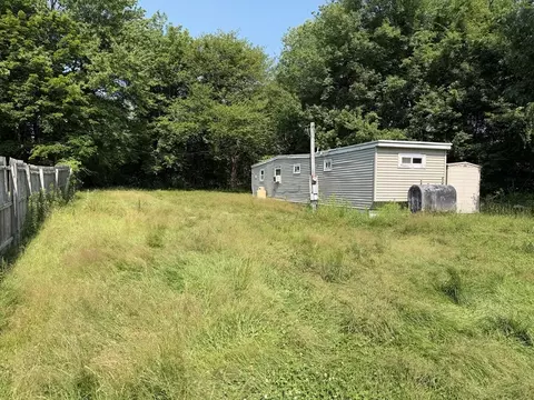 241 Osborne Rd, Ware, MA 01082 photo 6
