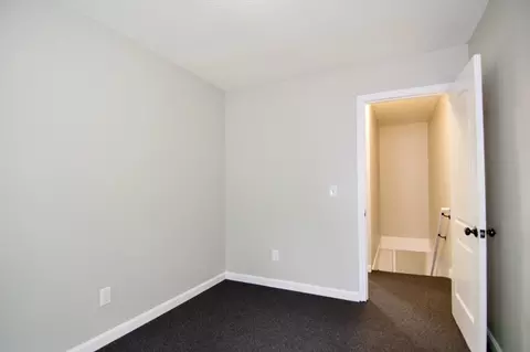 56-58 Grattan St, Chicopee, MA 01020 photo 19