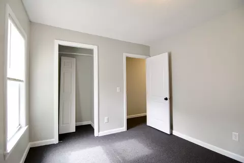 56-58 Grattan St, Chicopee, MA 01020 photo 23
