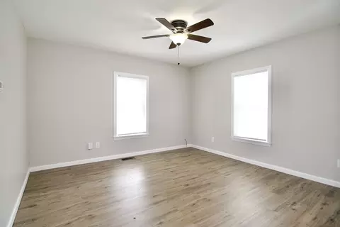 56-58 Grattan St, Chicopee, MA 01020 photo 2