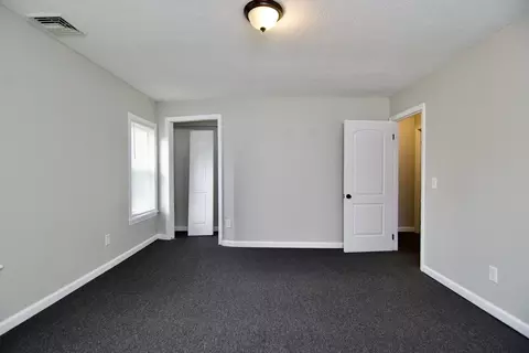 56-58 Grattan St, Chicopee, MA 01020 photo 14