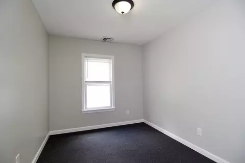56-58 Grattan St, Chicopee, MA 01020 photo 18