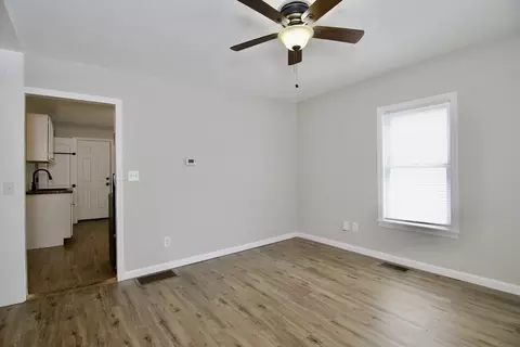 56-58 Grattan St, Chicopee, MA 01020 photo 5