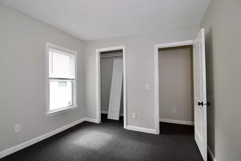56-58 Grattan St, Chicopee, MA 01020 photo 22