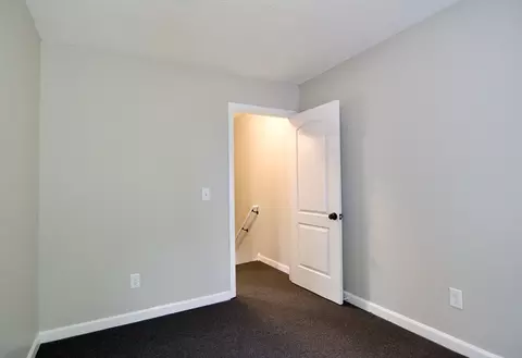 56-58 Grattan St, Chicopee, MA 01020 photo 20