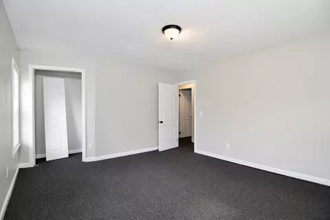 56-58 Grattan St, Chicopee, MA 01020 photo 15