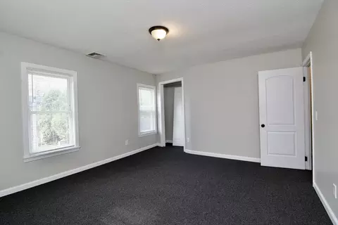 56-58 Grattan St, Chicopee, MA 01020 photo 13