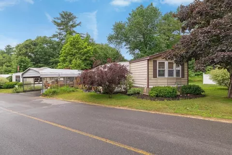 147 Pine Ave, Sturbridge, MA 01566