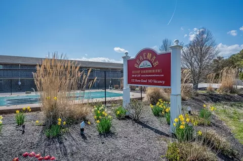 132 Shore Rd #13, North Truro, MA 02652