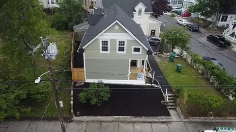 26 Sagamore St, Lynn, MA 01902