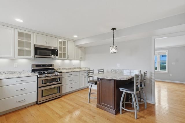 15 Brandee Ln #23, Methuen, MA 01844