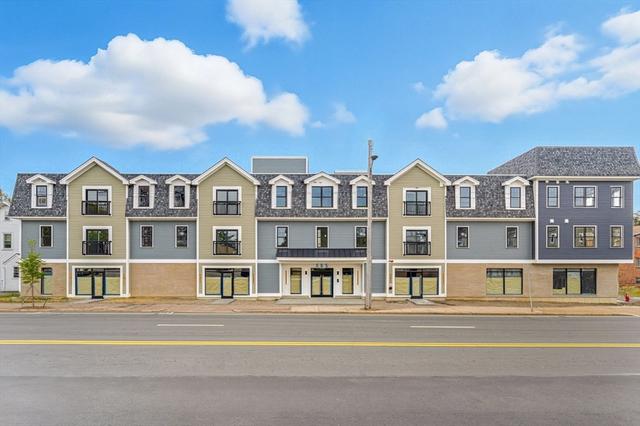 585 Washington St #0305, Quincy, MA 02169