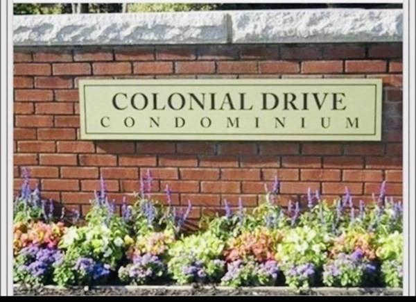 30 Colonial Dr # A, Andover, MA 01810