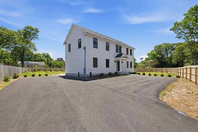 157 Compass Cir, Barnstable, MA 02601