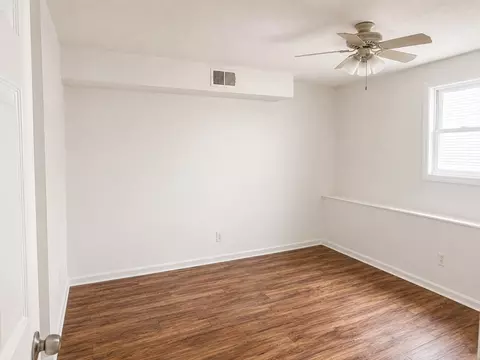526 Third St #3, Fall River, MA 02721 photo 5