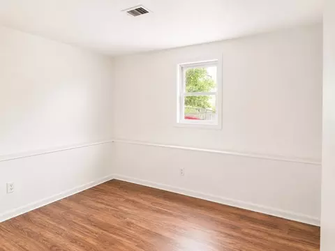 526 Third St #3, Fall River, MA 02721 photo 4