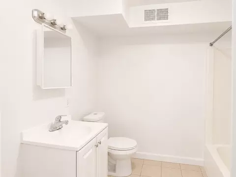 526 Third St #3, Fall River, MA 02721 photo 2