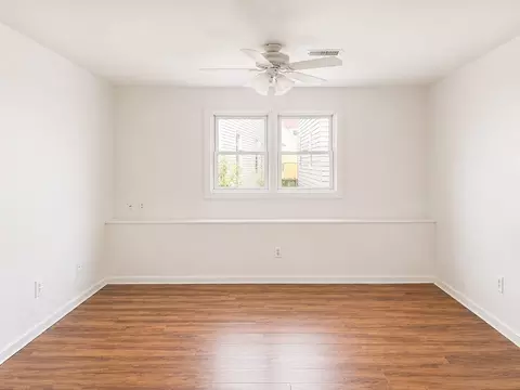 526 Third St #3, Fall River, MA 02721 photo 3