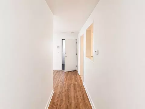 526 Third St #3, Fall River, MA 02721 photo 6