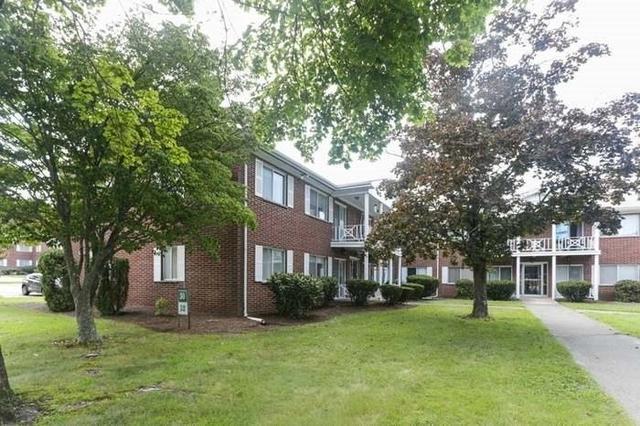 32 Bayberry Dr #3, Sharon, MA 02067