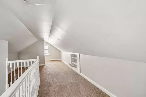 10 Standish, Worcester, MA 01604 photo 15