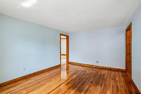 10 Standish, Worcester, MA 01604 photo 7