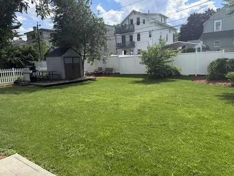 10 Standish, Worcester, MA 01604 photo 26