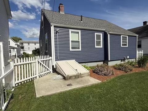 10 Standish, Worcester, MA 01604 photo 21