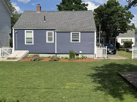 10 Standish, Worcester, MA 01604 photo 23