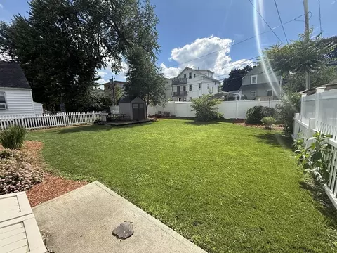 10 Standish, Worcester, MA 01604 photo 25