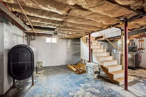 10 Standish, Worcester, MA 01604 photo 19