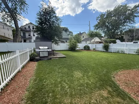 10 Standish, Worcester, MA 01604 photo 24
