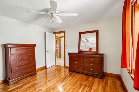10 Standish, Worcester, MA 01604 photo 14