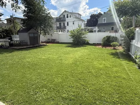 10 Standish, Worcester, MA 01604 photo 27