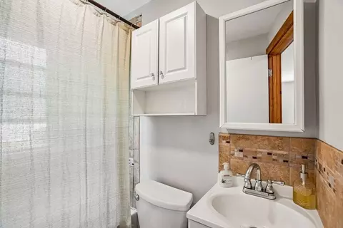 10 Standish, Worcester, MA 01604 photo 10