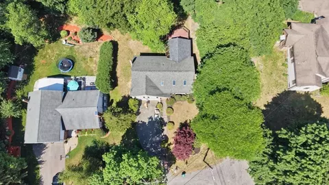 9 Oregon Ave, Braintree, MA 02184 photo 30