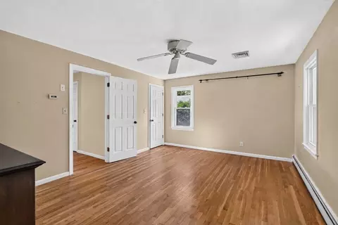 9 Oregon Ave, Braintree, MA 02184 photo 15