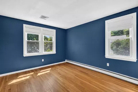 9 Oregon Ave, Braintree, MA 02184 photo 17
