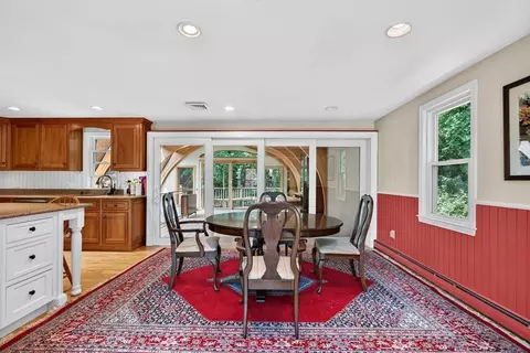 9 Oregon Ave, Braintree, MA 02184 photo 7